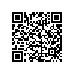 GRM0336R1E6R6DD01D QRCode