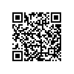 GRM0336R1E6R7DD01D QRCode