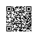 GRM0336R1E6R9CD01D QRCode