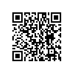 GRM0336R1E7R0DD01D QRCode