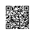 GRM0336R1E7R1CD01D QRCode