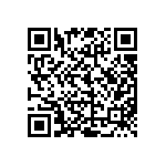 GRM0336R1E7R3CD01D QRCode