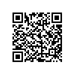 GRM0336R1E7R3DD01D QRCode