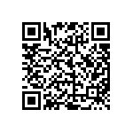 GRM0336R1E7R4DD01D QRCode