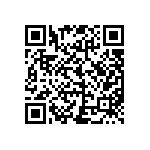 GRM0336R1E8R2DD01D QRCode