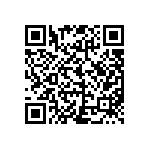 GRM0336R1E8R7DD01D QRCode