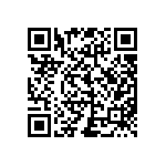 GRM0336R1E8R8CD01D QRCode