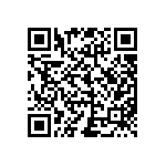 GRM0336R1E8R8DD01D QRCode