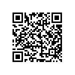 GRM0336R1E910JD01D QRCode