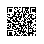 GRM0336R1E9R1DD01D QRCode