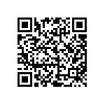 GRM0336R1E9R3DD01D QRCode