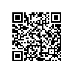 GRM0336R1E9R7DD01D QRCode