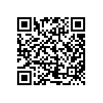 GRM0336R1HR40CD01D QRCode