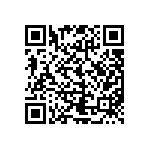 GRM0336R1HR60CD01D QRCode