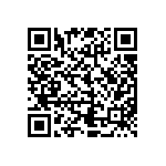 GRM0336R1HR80BD01D QRCode