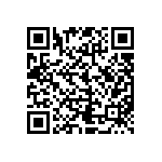 GRM0336R1HR90CD01D QRCode