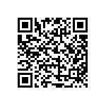 GRM0336S1E100JD01D QRCode