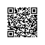 GRM0336S1E101JD01D QRCode