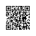 GRM0336S1E130GD01D QRCode