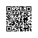 GRM0336S1E130JD01D QRCode