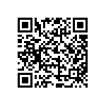 GRM0336S1E180JD01D QRCode