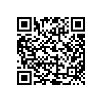 GRM0336S1E1R0CD01D QRCode