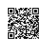 GRM0336S1E1R6CD01D QRCode