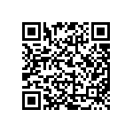 GRM0336S1E1R7CD01D QRCode