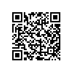 GRM0336S1E1R9CD01D QRCode