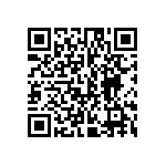 GRM0336S1E220GD01D QRCode