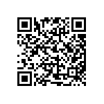 GRM0336S1E240GD01D QRCode