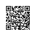 GRM0336S1E2R9CD01D QRCode