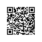 GRM0336S1E300JD01D QRCode