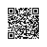 GRM0336S1E330GD01D QRCode