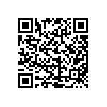 GRM0336S1E3R1CD01D QRCode