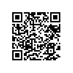 GRM0336S1E3R9CD01D QRCode