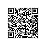 GRM0336S1E430JD01D QRCode