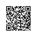 GRM0336S1E470JD01D QRCode