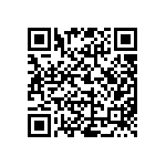 GRM0336S1E4R3CD01D QRCode