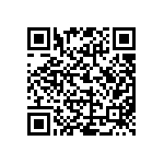 GRM0336S1E4R6CD01D QRCode