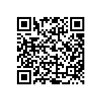 GRM0336S1E5R4CD01D QRCode