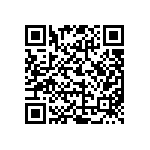 GRM0336S1E5R5DD01D QRCode