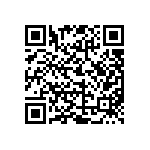 GRM0336S1E5R6CD01D QRCode