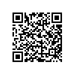 GRM0336S1E5R6DD01D QRCode