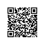 GRM0336S1E5R7DD01D QRCode