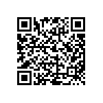 GRM0336S1E6R1CD01D QRCode