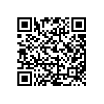 GRM0336S1E6R5CD01D QRCode