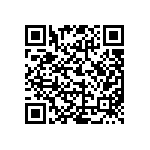 GRM0336S1E6R6CD01D QRCode