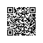 GRM0336S1E7R4CD01D QRCode