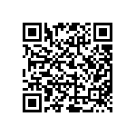 GRM0336S1E7R8CD01D QRCode